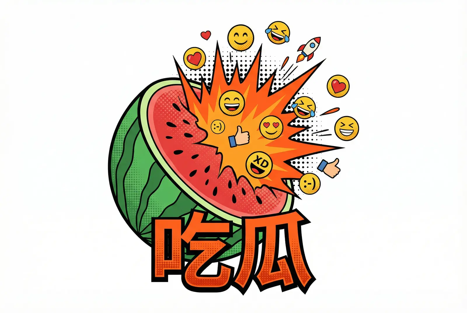 九色吃瓜-九色吃瓜在线观看::全网独家九色吃瓜合集 社区Logo